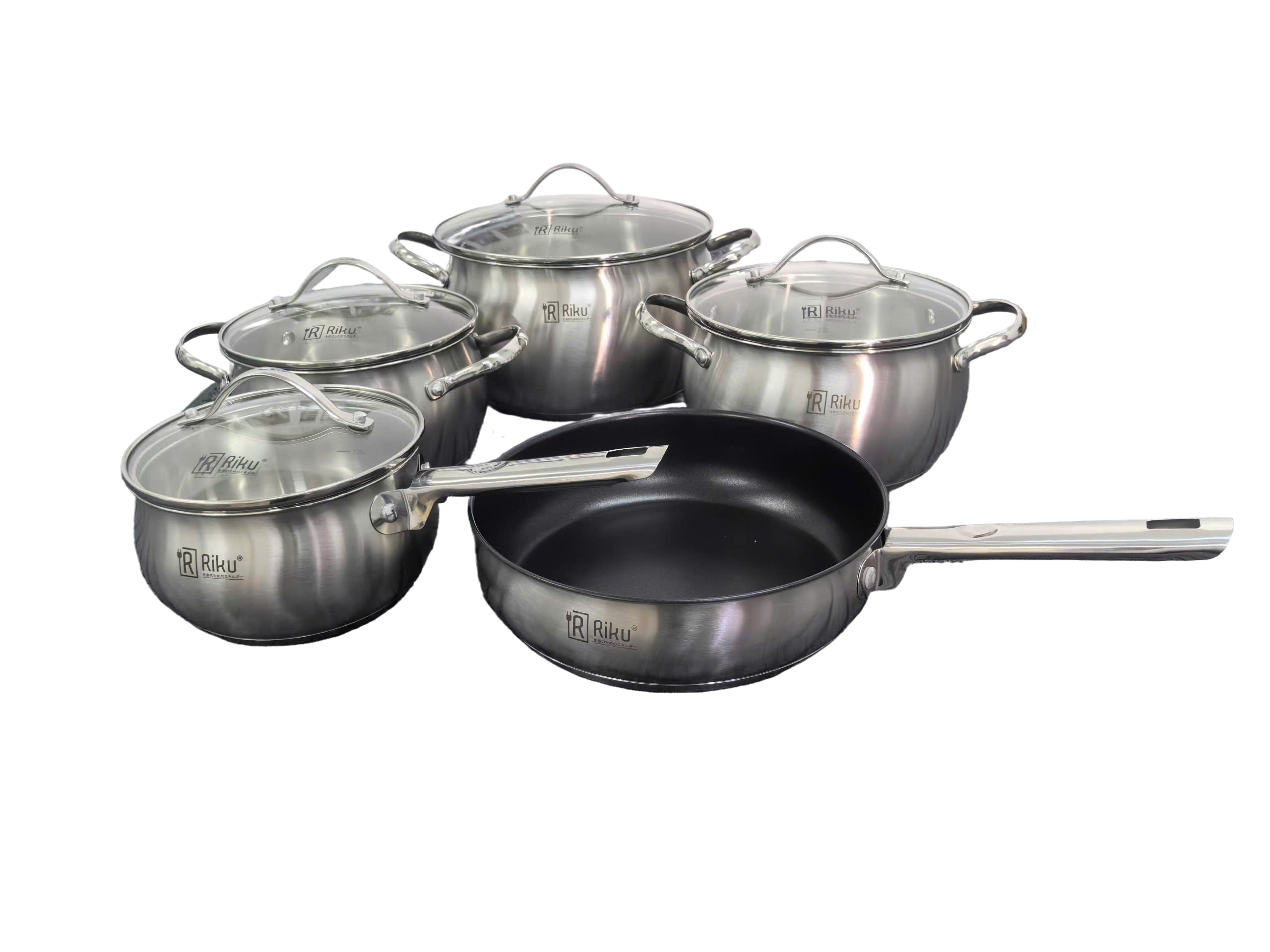 freepik__background__54374 RK-003