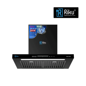 Máy hút mùi Riku RHK-T2501A